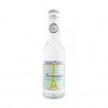 Parismonad - Mojito Lemonad 33cl.