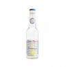 Parismonad - Lemonad med citron 33cl.