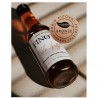 Le Spritz - alkoholfri dryck m. Apelsin – Gentiana – Rosmarin Finote 25cl.