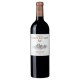 CHÂTEAU LARRIVET HAUT-BRION 2019 PESSAC -LÉOGNAN