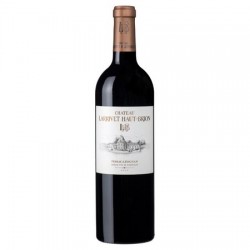 CHÂTEAU LARRIVET HAUT-BRION 2019 PESSAC -LÉOGNAN