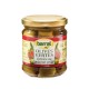 OLIVER MED PAPRIKA BARRAL 200G