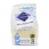 Le Paludier sel de Guérande grovt havssalt 1kg