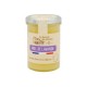 Lavendelhonung 230g Famille Mary