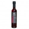Rödvinsvinäger Bordeaux À l'olivier 250ml