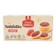 Tartelette jordgubb 125g Marius