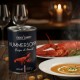 Bisque homard French Gourmet