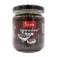 Tapenade noire