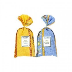 Herbes de Provence 50g