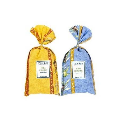 Herbes de Provence 50g