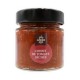 Mix soltorkade tomater Apero & Co