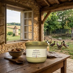 Ankfett 300g French Gourmet