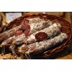 Anksalami (saucisson de canard) 250g