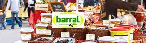 Barral