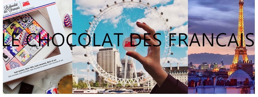 Chocolat-des-francais