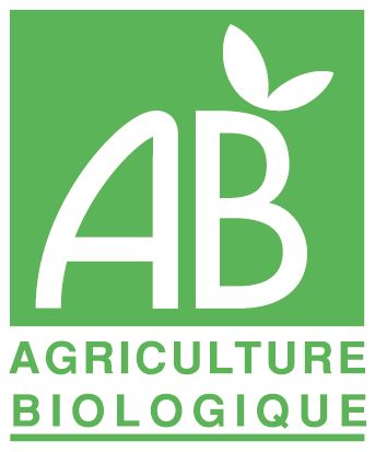 Logo AB Ekologisk jordbruk