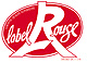 label rouge